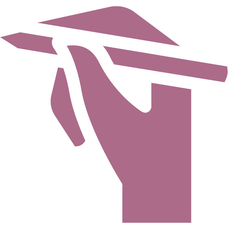 Ícono de Desde la Redacción