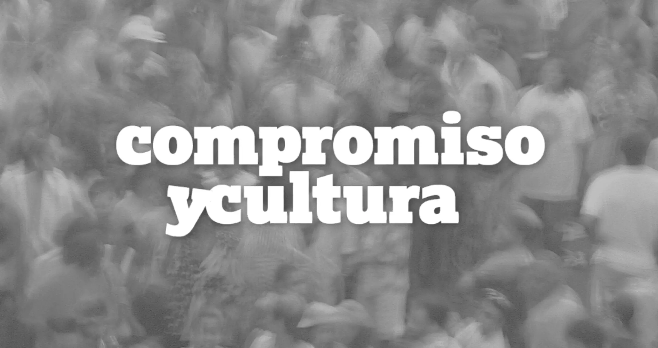 La verdadera mano invisible del desarrollo territorial